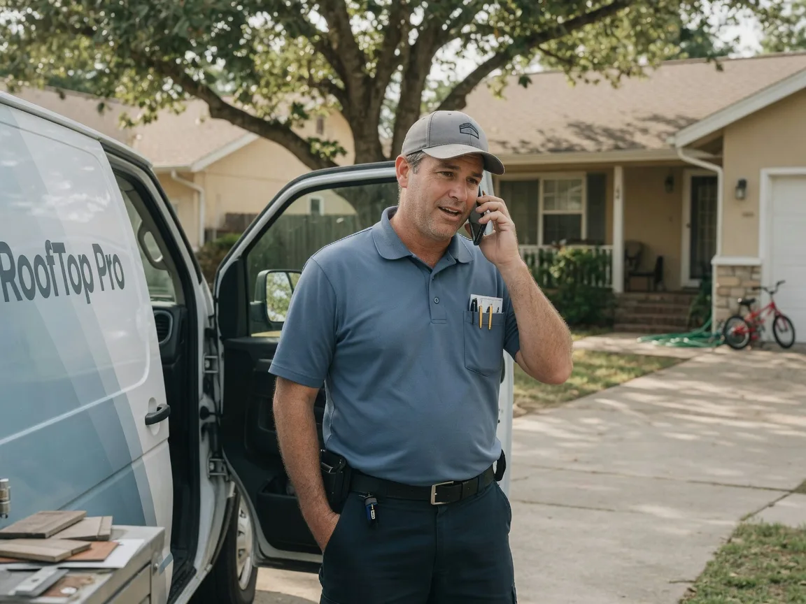 Roof Repair Madison, NJ FAQs
